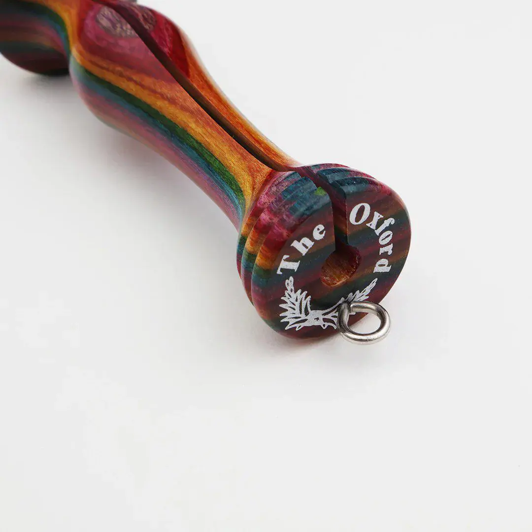 Oxford Punch Needle igła do haftu pętelkowego FINE Symfonie