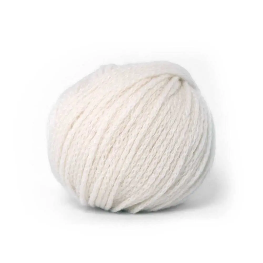 Pascuali włóczka Camel DK