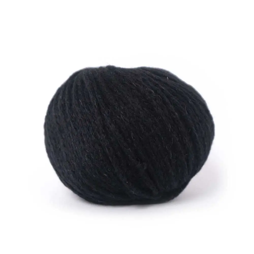 Pascuali włóczka Camel DK