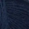 Jersey Avenues wzór na druty z włóczką Cashmere 6/28 Pascuali - 42 ciemny granat