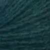 Jersey Avenues wzór na druty z włóczką Cashmere 6/28 Pascuali - 44 morska zieleń