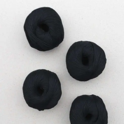 Włóczka Cumbria Pascuali