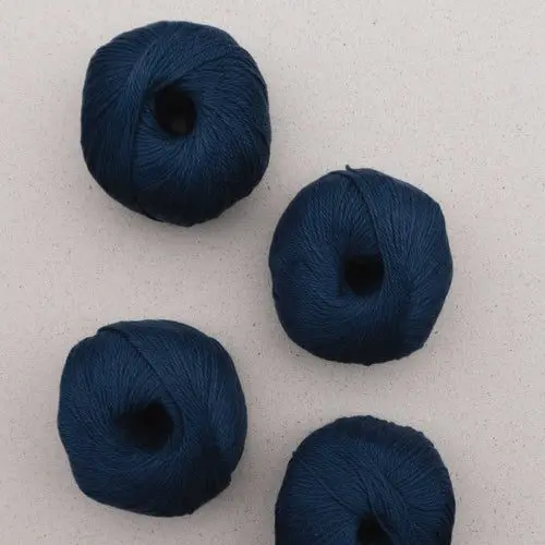 Włóczka Cumbria Pascuali