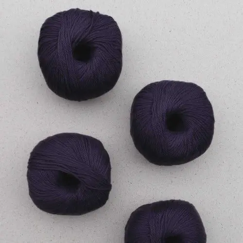 Włóczka Cumbria Pascuali