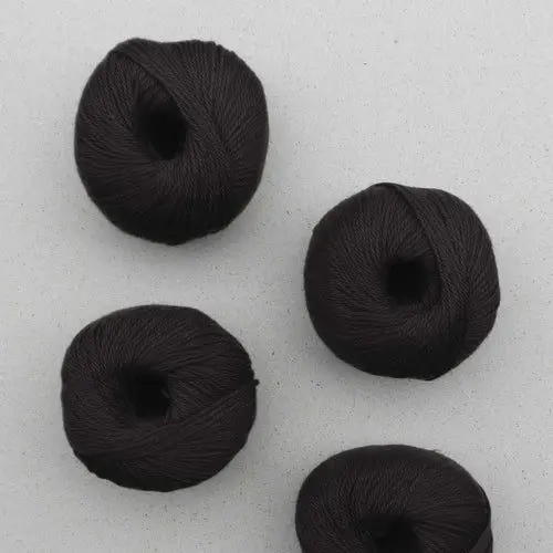 Włóczka Cumbria Pascuali