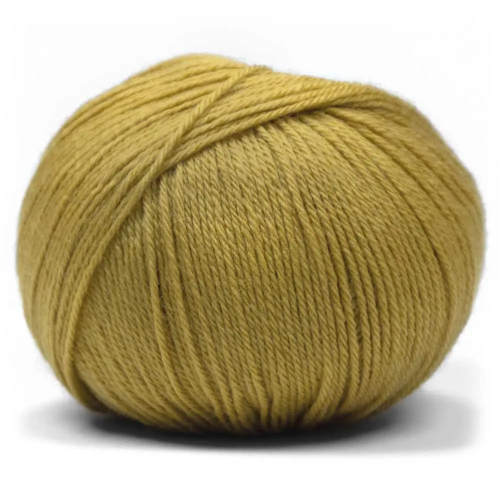 Włóczka Merino Baby Pascuali