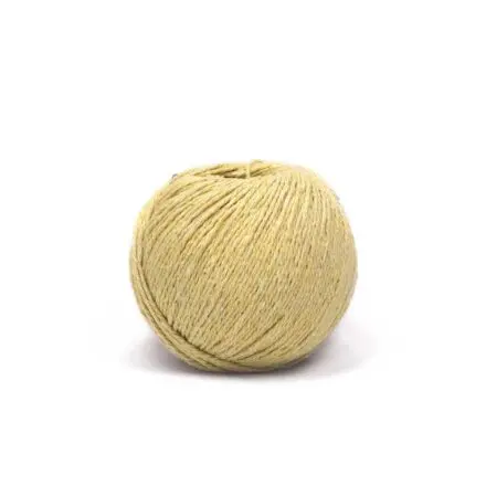 Pascuali włóczka Re-Jeans