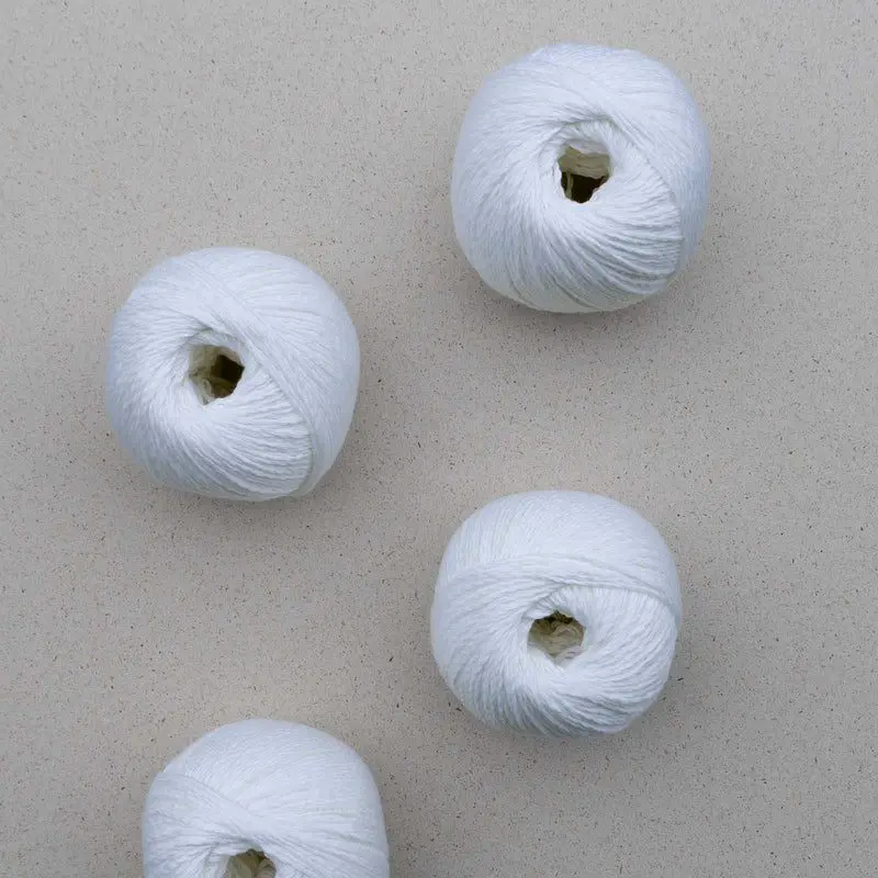 Włóczka Sole Pascuali