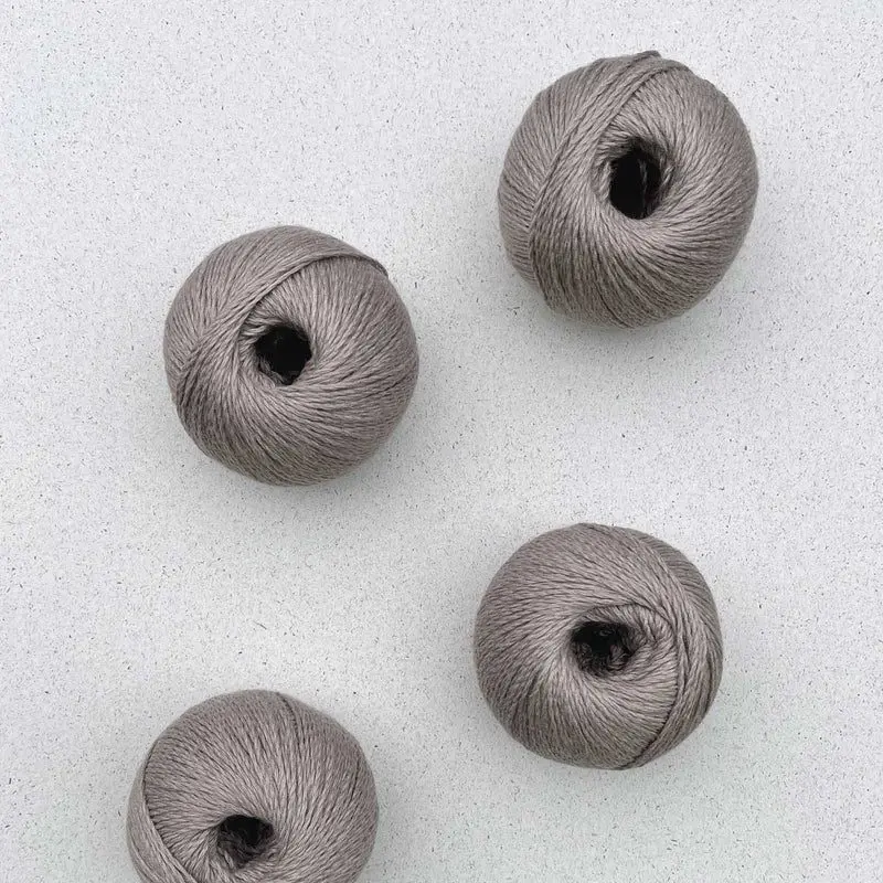 Włóczka Sole Pascuali