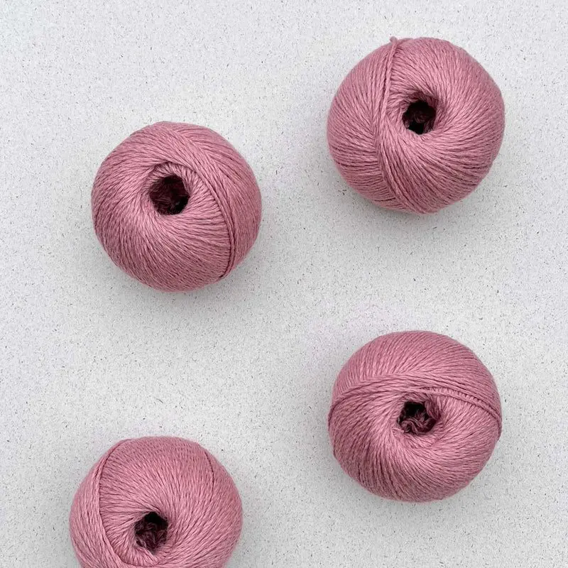 Włóczka Sole Pascuali