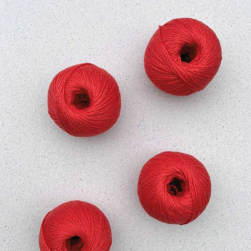 Włóczka Sole Pascuali