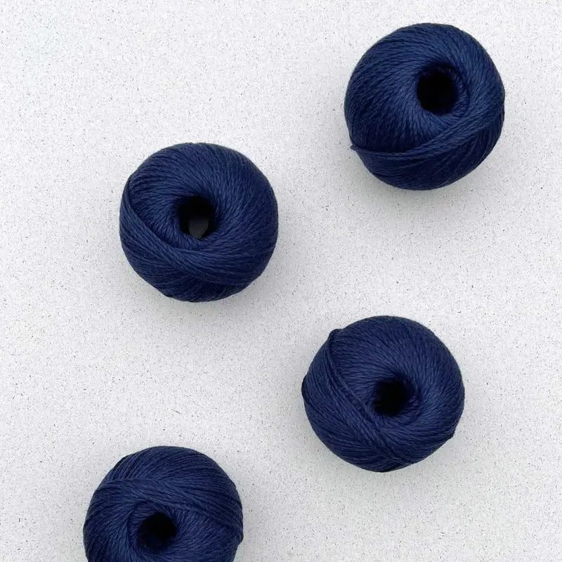 Włóczka Sole Pascuali