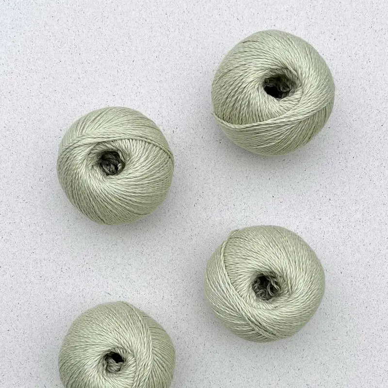 Włóczka Sole Pascuali