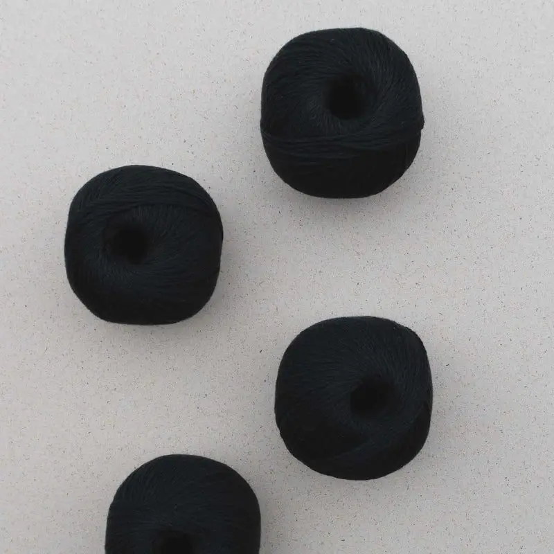 Włóczka Sole Pascuali