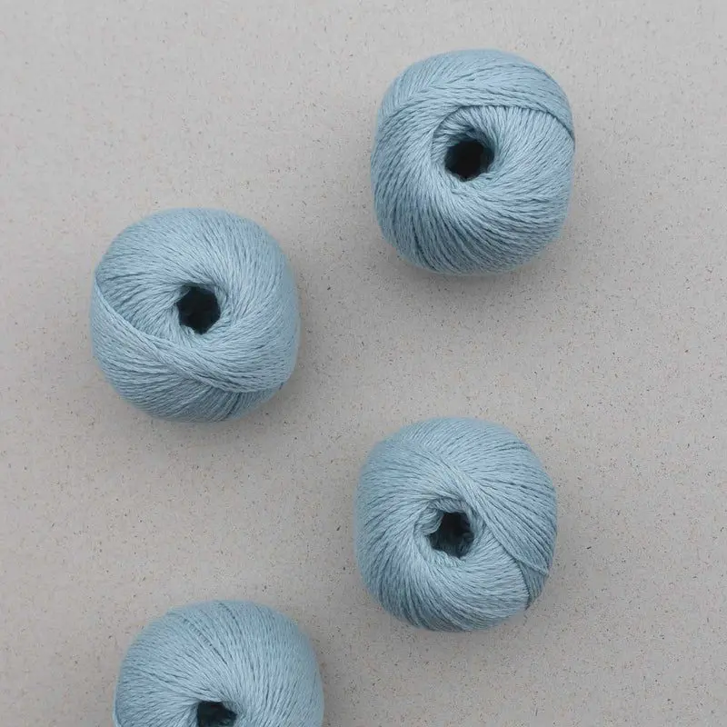 Włóczka Sole Pascuali