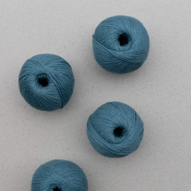 Włóczka Sole Pascuali