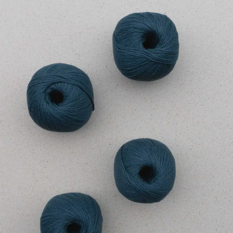 Włóczka Sole Pascuali