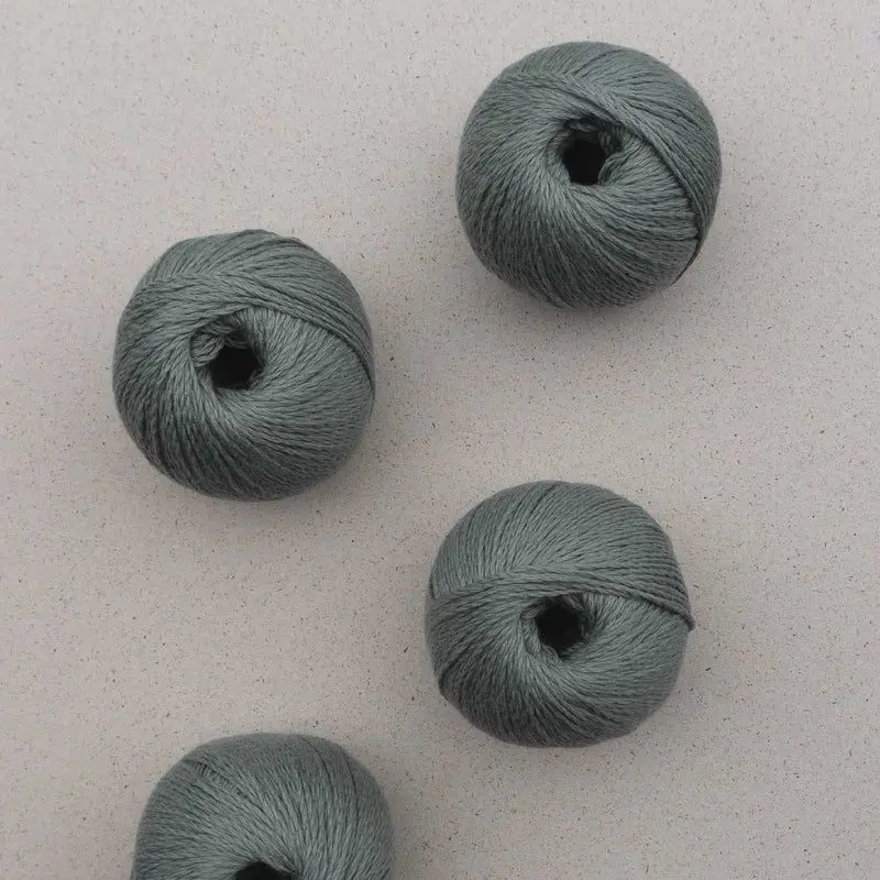 Włóczka Sole Pascuali