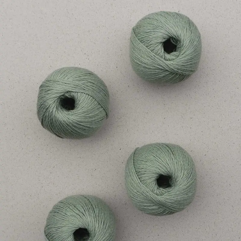 Włóczka Sole Pascuali