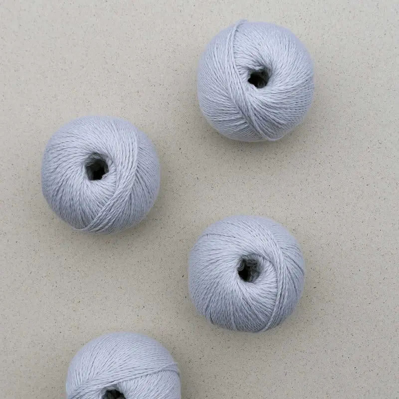 Włóczka Sole Pascuali