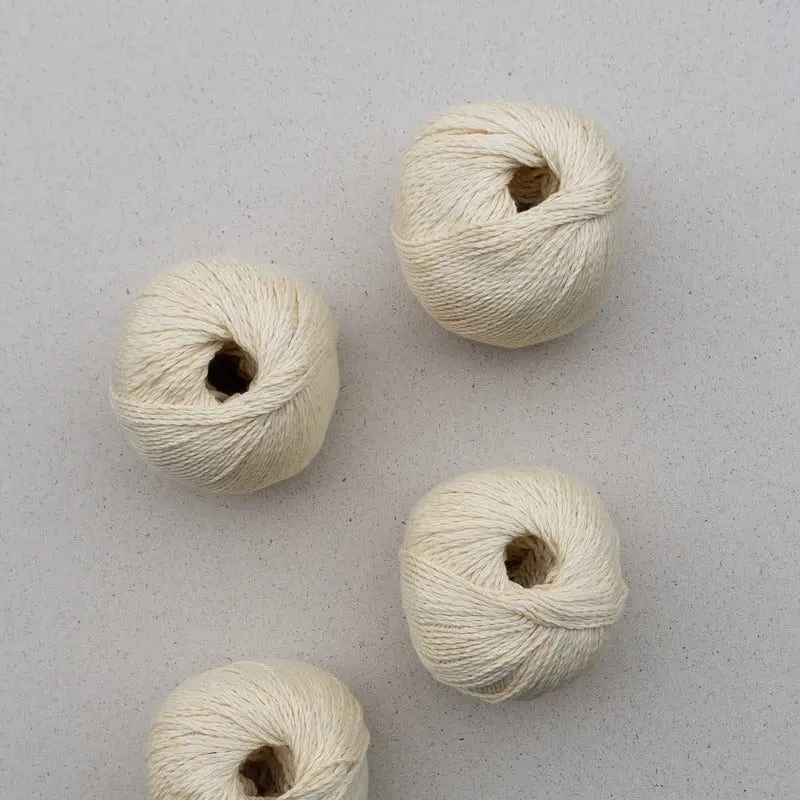 Włóczka Sole Pascuali