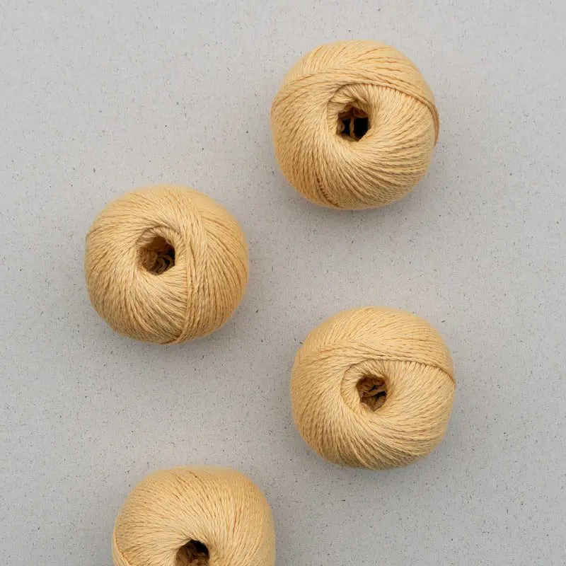 Włóczka Sole Pascuali