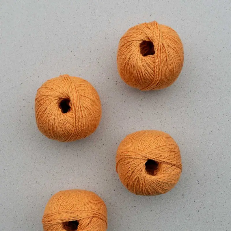 Włóczka Sole Pascuali