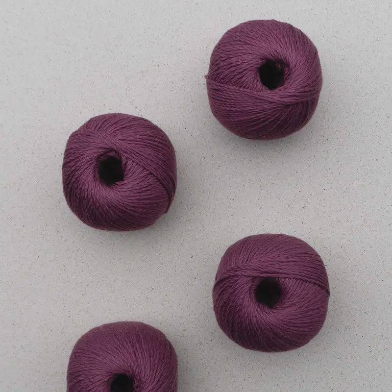 Włóczka Sole Pascuali