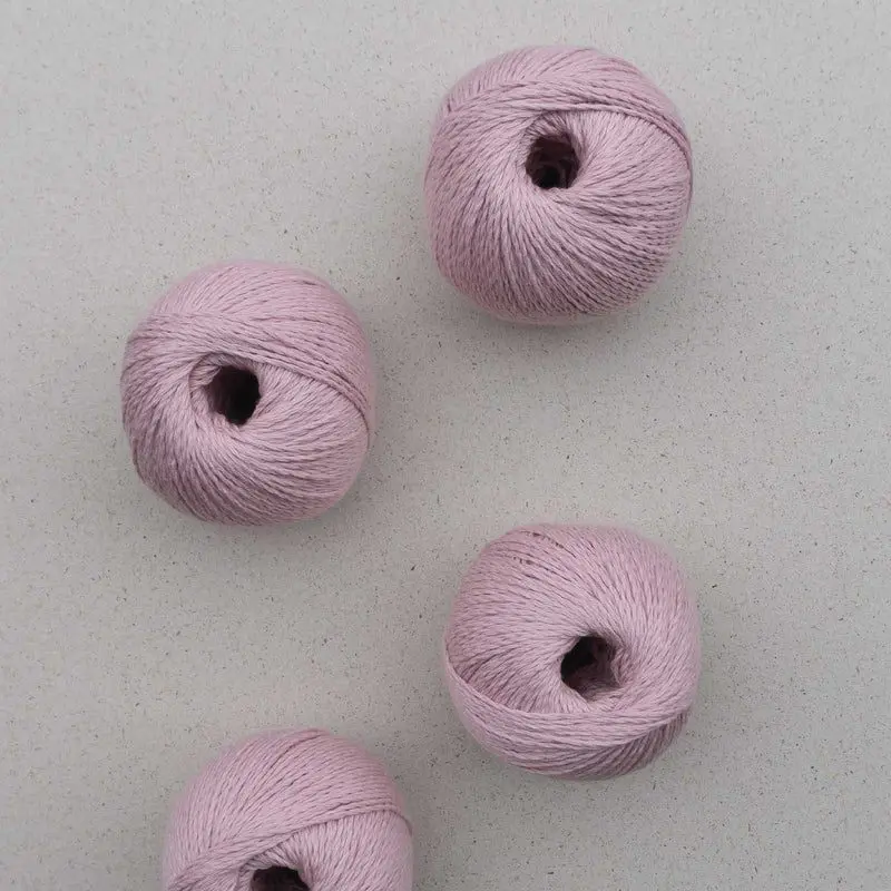 Włóczka Sole Pascuali