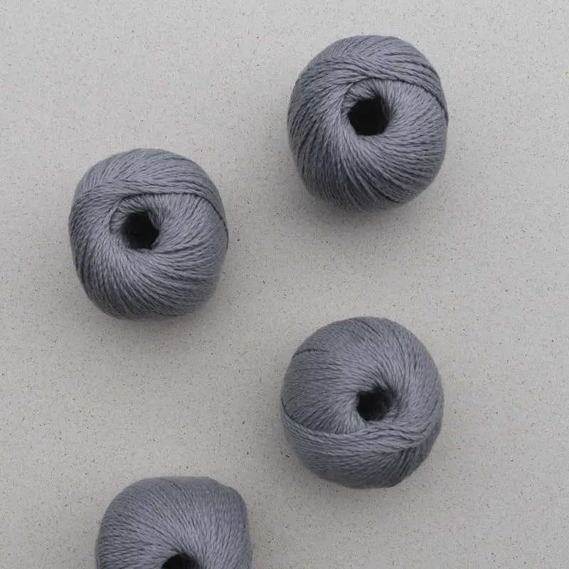 Włóczka Sole Pascuali