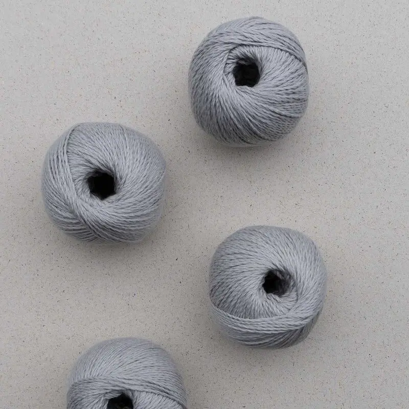 Włóczka Sole Pascuali