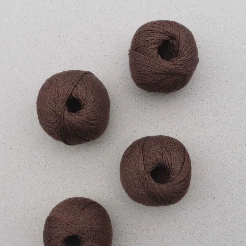 Włóczka Sole Pascuali