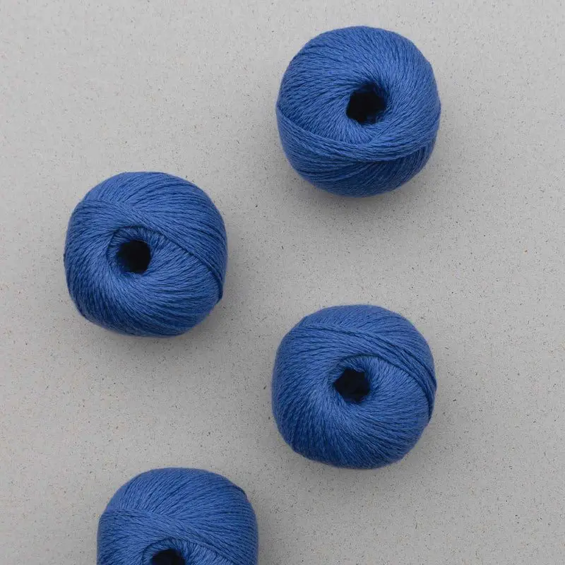 Włóczka Sole Pascuali