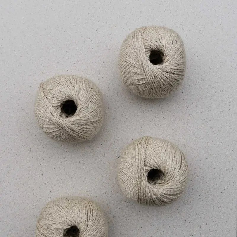 Włóczka Sole Pascuali