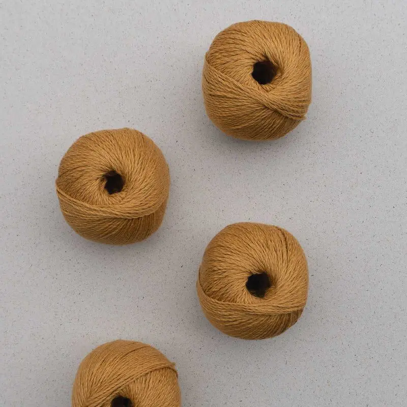 Włóczka Sole Pascuali