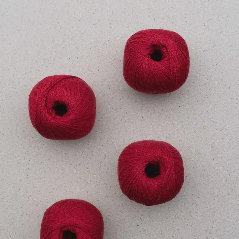 Włóczka Sole Pascuali