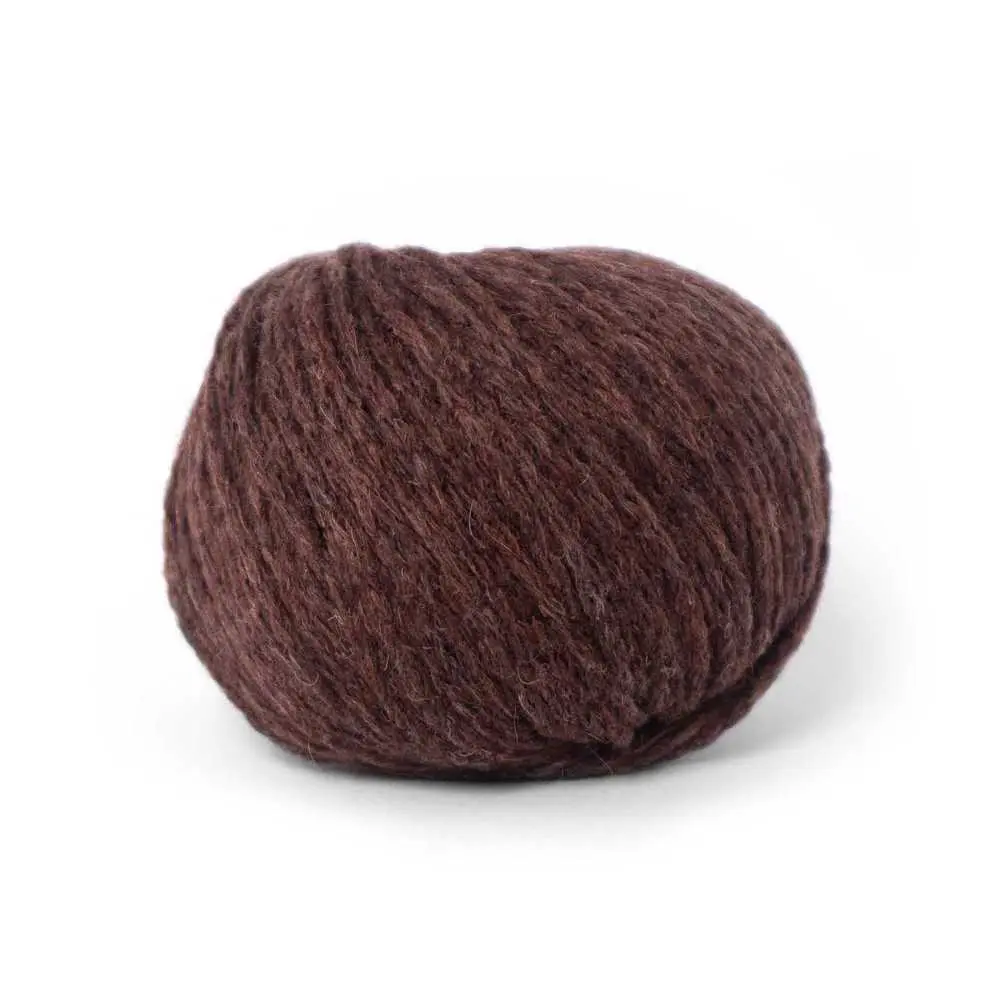 Pascuali włóczka Camel DK