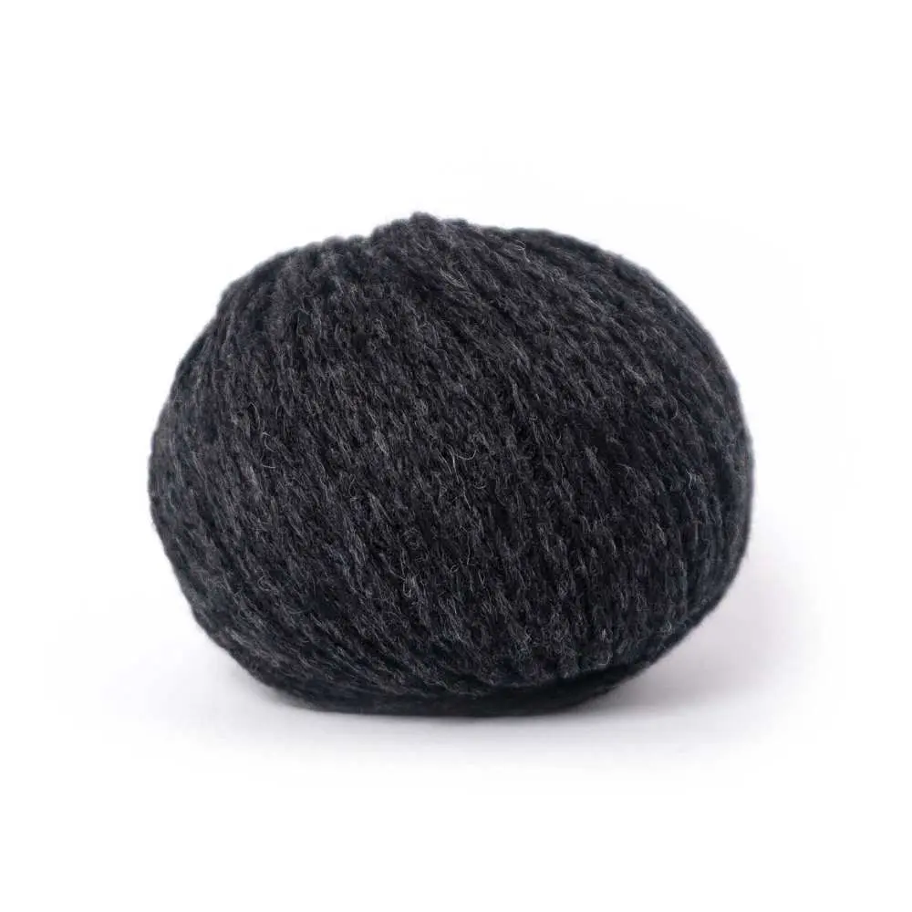 Pascuali włóczka Camel DK