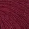 Jersey Avenues wzór na druty z włóczką Cashmere 6/28 Pascuali - 28 rubinowy