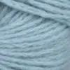 Jersey Avenues wzór na druty z włóczką Cashmere 6/28 Pascuali - 50 horizon