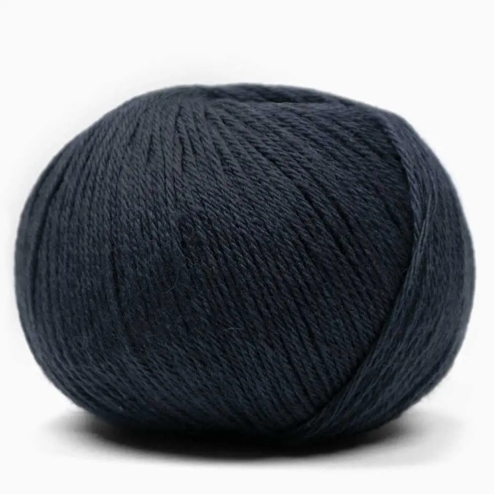 Włóczka Merino Baby Pascuali