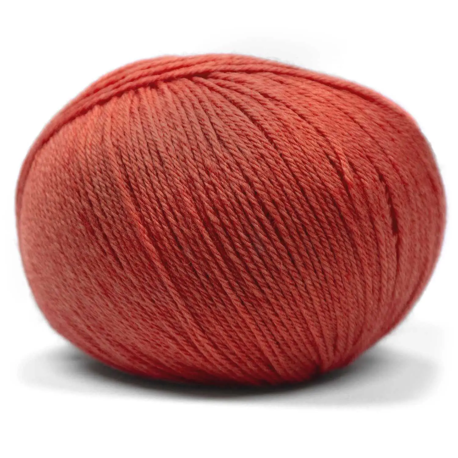 Włóczka Merino Baby Pascuali