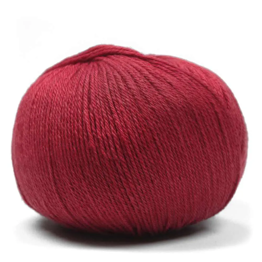 Włóczka Merino Baby Pascuali