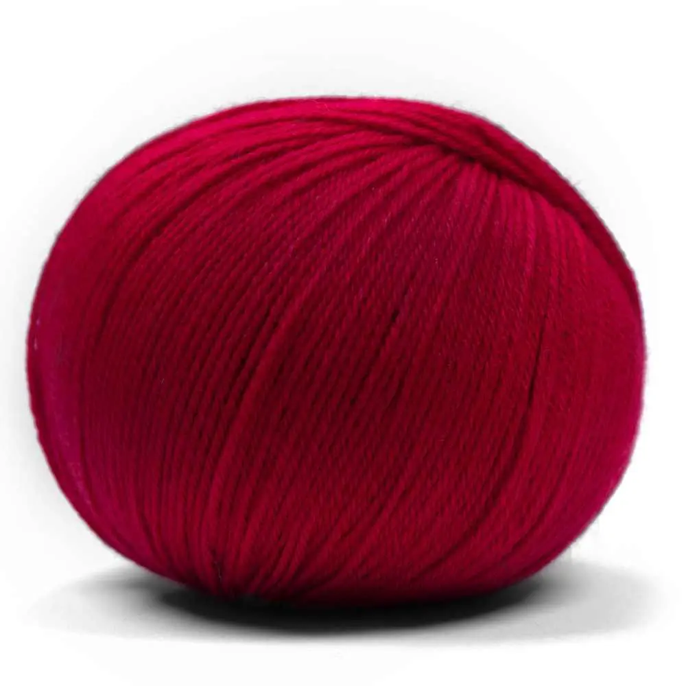 Włóczka Merino Baby Pascuali