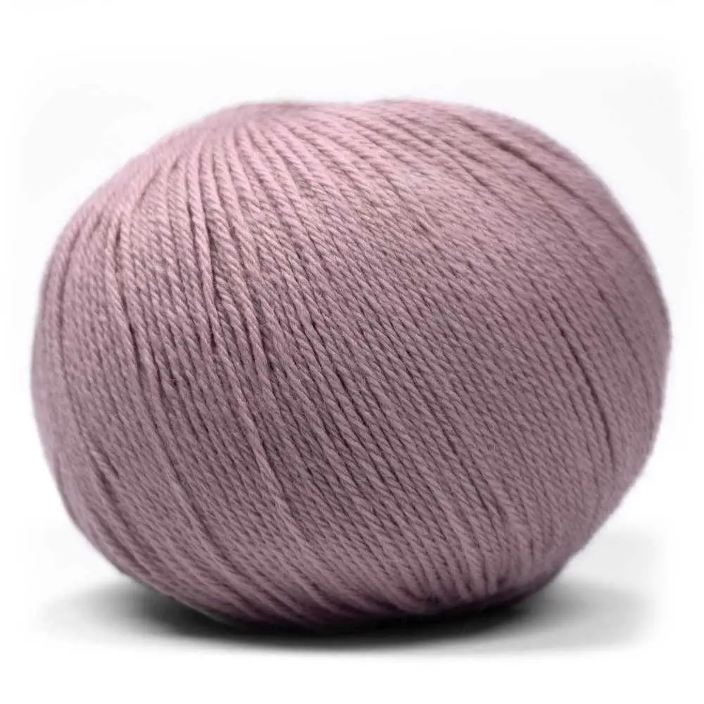 Włóczka Merino Baby Pascuali