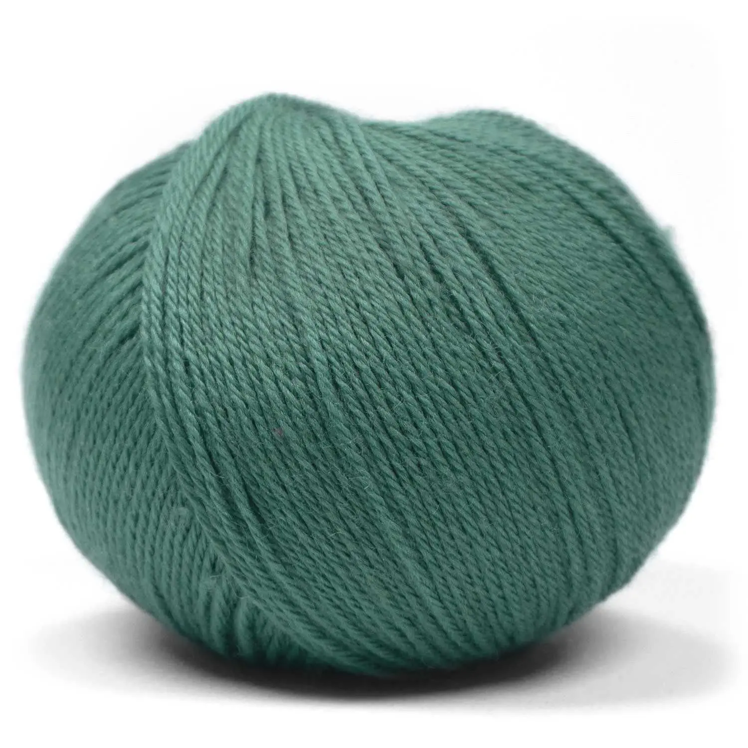 Włóczka Merino Baby Pascuali