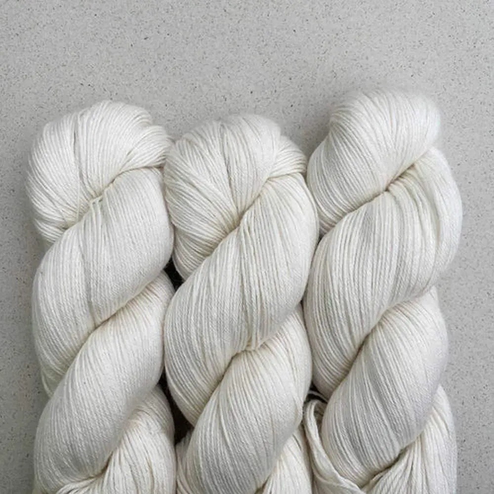 Pinta Pascuali naturalna baza do barwienia 50g