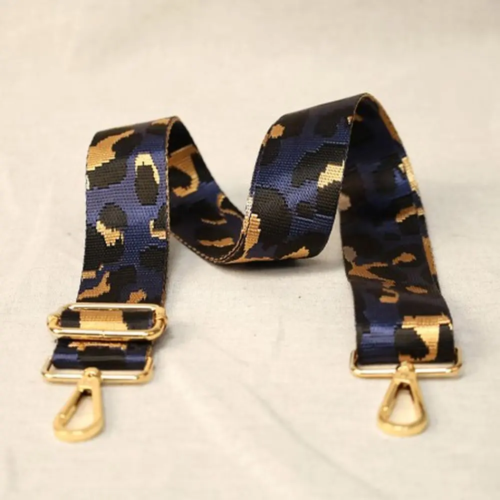 Pasek torebka tkany 4x140cm