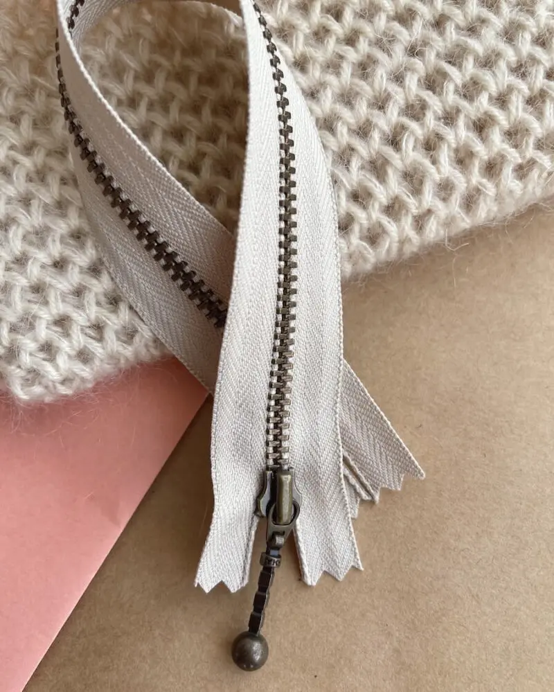 Suwak PetiteKnit 28 cm