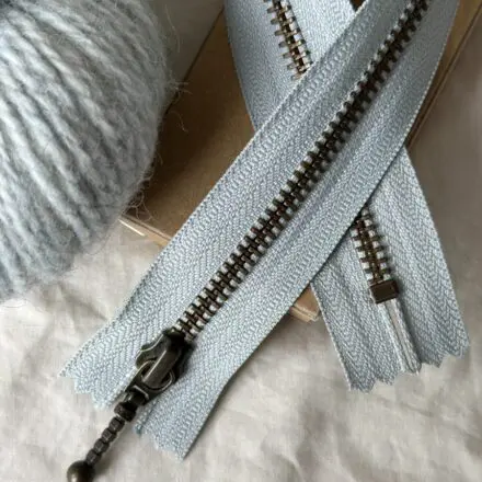 Suwak PetiteKnit 35 cm